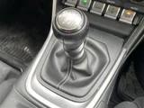 2024 Toyota GR86 SZ Sedan for sale, Japanese used car export - photo 17 of 24 | GULJI TRADERS