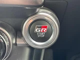 2024 Toyota GR86 SZ Sedan for sale, Japanese used car export - photo 18 of 24 | GULJI TRADERS