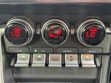 2024 Toyota GR86 SZ Sedan for sale, Japanese used car export - photo 19 of 24 | GULJI TRADERS