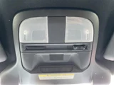 2024 Toyota GR86 SZ Sedan for sale, Japanese used car export - photo 23 of 24 | GULJI TRADERS