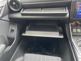 2024 Toyota GR86 SZ Sedan for sale, Japanese used car export - photo 24 of 24 | GULJI TRADERS