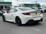 2024 Toyota GR86 RZ Sedan for sale, Japanese used car export - photo 2 of 24 | GULJI TRADERS