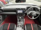 2024 Toyota GR86 RZ Sedan for sale, Japanese used car export - photo 3 of 24 | GULJI TRADERS