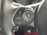 2024 Toyota GR86 RZ Sedan for sale, Japanese used car export - photo 13 of 24 | GULJI TRADERS