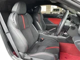 2024 Toyota GR86 RZ Sedan for sale, Japanese used car export - photo 15 of 24 | GULJI TRADERS