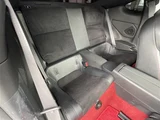 2024 Toyota GR86 RZ Sedan for sale, Japanese used car export - photo 16 of 24 | GULJI TRADERS