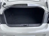 2024 Toyota GR86 RZ Sedan for sale, Japanese used car export - photo 17 of 24 | GULJI TRADERS
