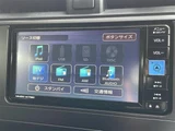 2024 Toyota GR86 RZ Sedan for sale, Japanese used car export - photo 22 of 24 | GULJI TRADERS