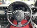 2024 Toyota GR86 RZ Sedan for sale, Japanese used car export - photo 24 of 24 | GULJI TRADERS