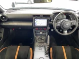 2024 Toyota GR86 RZ Sedan for sale, Japanese used car export - photo 3 of 23 | GULJI TRADERS