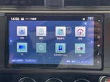 2024 Toyota GR86 RZ Sedan for sale, Japanese used car export - photo 7 of 23 | GULJI TRADERS
