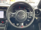 2024 Toyota GR86 RZ Sedan for sale, Japanese used car export - photo 9 of 23 | GULJI TRADERS