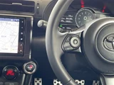 2024 Toyota GR86 RZ Sedan for sale, Japanese used car export - photo 10 of 23 | GULJI TRADERS