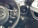 2024 Toyota GR86 RZ Sedan for sale, Japanese used car export - photo 11 of 23 | GULJI TRADERS