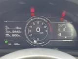 2024 Toyota GR86 RZ Sedan for sale, Japanese used car export - photo 12 of 23 | GULJI TRADERS