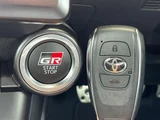 2024 Toyota GR86 RZ Sedan for sale, Japanese used car export - photo 15 of 23 | GULJI TRADERS