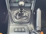2024 Toyota GR86 RZ Sedan for sale, Japanese used car export - photo 16 of 23 | GULJI TRADERS
