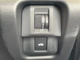 2024 Toyota GR86 RZ Sedan for sale, Japanese used car export - photo 19 of 23 | GULJI TRADERS