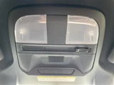 2024 Toyota GR86 RZ Sedan for sale, Japanese used car export - photo 21 of 23 | GULJI TRADERS
