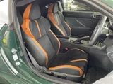 2024 Toyota GR86 RZ Sedan for sale, Japanese used car export - photo 22 of 23 | GULJI TRADERS
