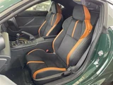 2024 Toyota GR86 RZ Sedan for sale, Japanese used car export - photo 23 of 23 | GULJI TRADERS