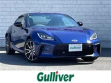 2024 Toyota GR86 SZ Sedan for sale, Japanese used car export - photo 1 of 24 | GULJI TRADERS