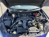 2024 Toyota GR86 SZ Sedan for sale, Japanese used car export - photo 3 of 24 | GULJI TRADERS