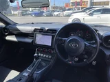 2024 Toyota GR86 SZ Sedan for sale, Japanese used car export - photo 5 of 24 | GULJI TRADERS