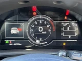 2024 Toyota GR86 SZ Sedan for sale, Japanese used car export - photo 6 of 24 | GULJI TRADERS