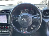 2024 Toyota GR86 SZ Sedan for sale, Japanese used car export - photo 7 of 24 | GULJI TRADERS