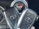 2024 Toyota GR86 SZ Sedan for sale, Japanese used car export - photo 13 of 24 | GULJI TRADERS