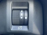 2024 Toyota GR86 SZ Sedan for sale, Japanese used car export - photo 15 of 24 | GULJI TRADERS