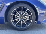 2024 Toyota GR86 SZ Sedan for sale, Japanese used car export - photo 16 of 24 | GULJI TRADERS