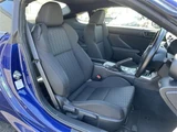 2024 Toyota GR86 SZ Sedan for sale, Japanese used car export - photo 17 of 24 | GULJI TRADERS