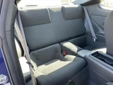 2024 Toyota GR86 SZ Sedan for sale, Japanese used car export - photo 18 of 24 | GULJI TRADERS
