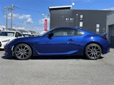2024 Toyota GR86 SZ Sedan for sale, Japanese used car export - photo 22 of 24 | GULJI TRADERS