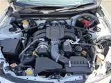 2024 Toyota GR86 SZ Sedan for sale, Japanese used car export - photo 3 of 24 | GULJI TRADERS