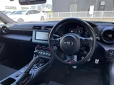 2024 Toyota GR86 SZ Sedan for sale, Japanese used car export - photo 5 of 24 | GULJI TRADERS