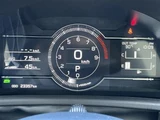 2024 Toyota GR86 SZ Sedan for sale, Japanese used car export - photo 6 of 24 | GULJI TRADERS