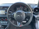 2024 Toyota GR86 SZ Sedan for sale, Japanese used car export - photo 7 of 24 | GULJI TRADERS