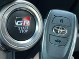 2024 Toyota GR86 SZ Sedan for sale, Japanese used car export - photo 13 of 24 | GULJI TRADERS