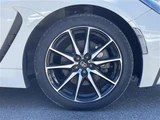 2024 Toyota GR86 SZ Sedan for sale, Japanese used car export - photo 16 of 24 | GULJI TRADERS