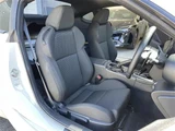 2024 Toyota GR86 SZ Sedan for sale, Japanese used car export - photo 17 of 24 | GULJI TRADERS