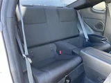 2024 Toyota GR86 SZ Sedan for sale, Japanese used car export - photo 18 of 24 | GULJI TRADERS