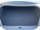 2024 Toyota GR86 SZ Sedan for sale, Japanese used car export - photo 19 of 24 | GULJI TRADERS