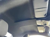 2024 Toyota GR86 SZ Sedan for sale, Japanese used car export - photo 20 of 24 | GULJI TRADERS