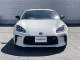 2024 Toyota GR86 SZ Sedan for sale, Japanese used car export - photo 21 of 24 | GULJI TRADERS