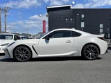 2024 Toyota GR86 SZ Sedan for sale, Japanese used car export - photo 22 of 24 | GULJI TRADERS
