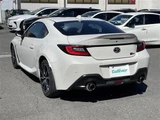 2024 Toyota GR86 SZ Sedan for sale, Japanese used car export - photo 23 of 24 | GULJI TRADERS