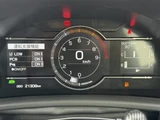 2024 Toyota GR86 SZ Sedan for sale, Japanese used car export - photo 7 of 24 | GULJI TRADERS